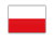 VETRERIA MODERNA - Polski
